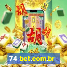 74 bet.com.br